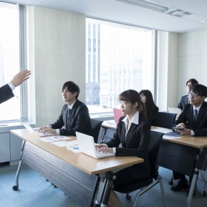 失敗しない！会議・セミナーで宅配弁当を手配する際の注意点