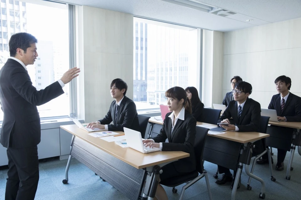 失敗しない！会議・セミナーで宅配弁当を手配する際の注意点